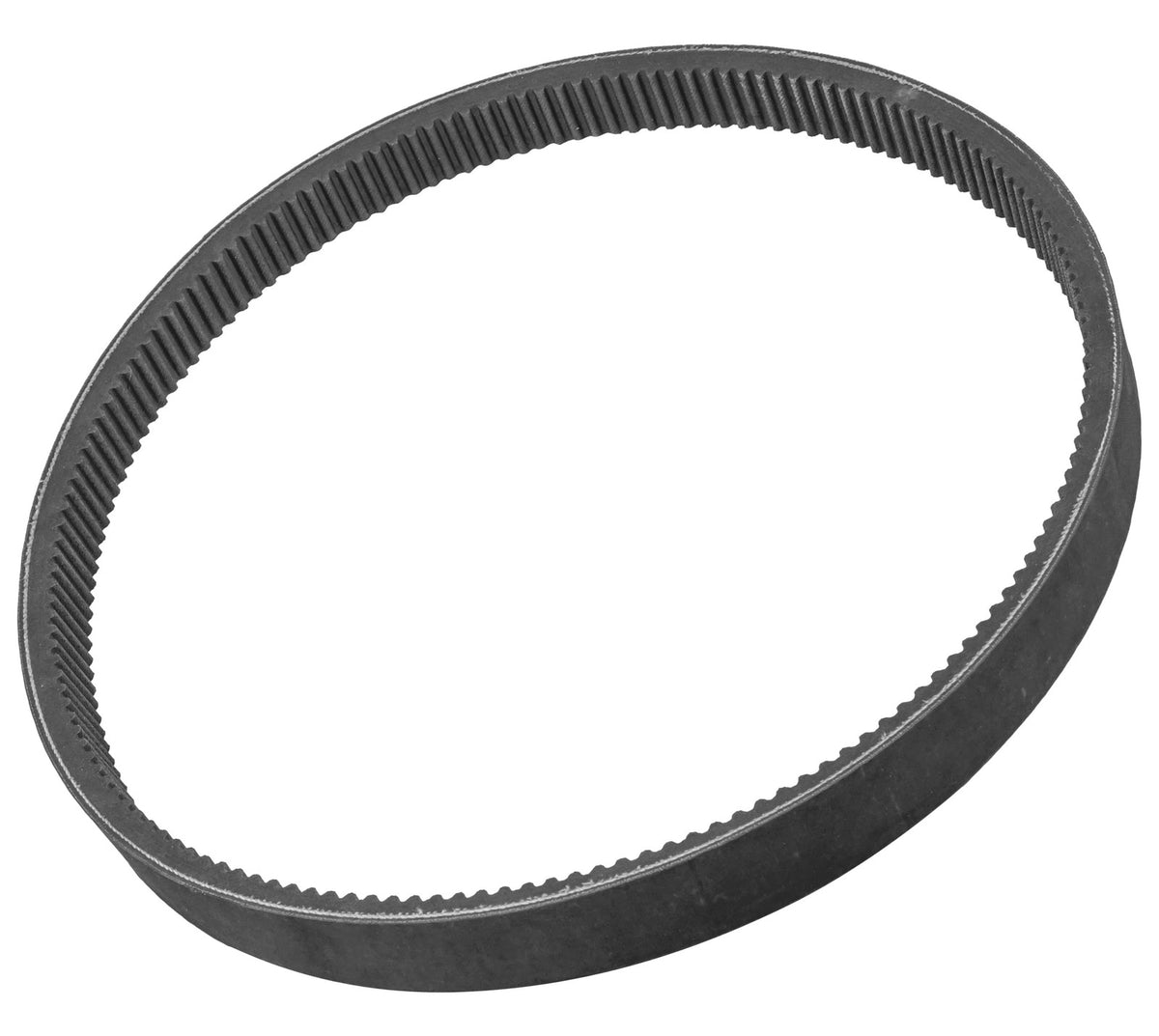 Clutch Drive Belt Replacement for EZGO TXT (1060x28.5x13.5mm) (2005–2005)