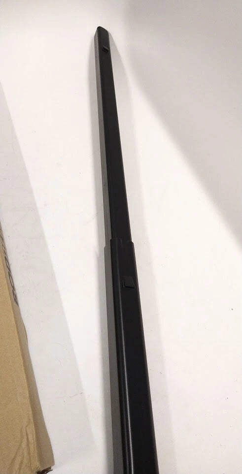 Rod Defender for Fishing Poles (Expandable, Hard Plastic)