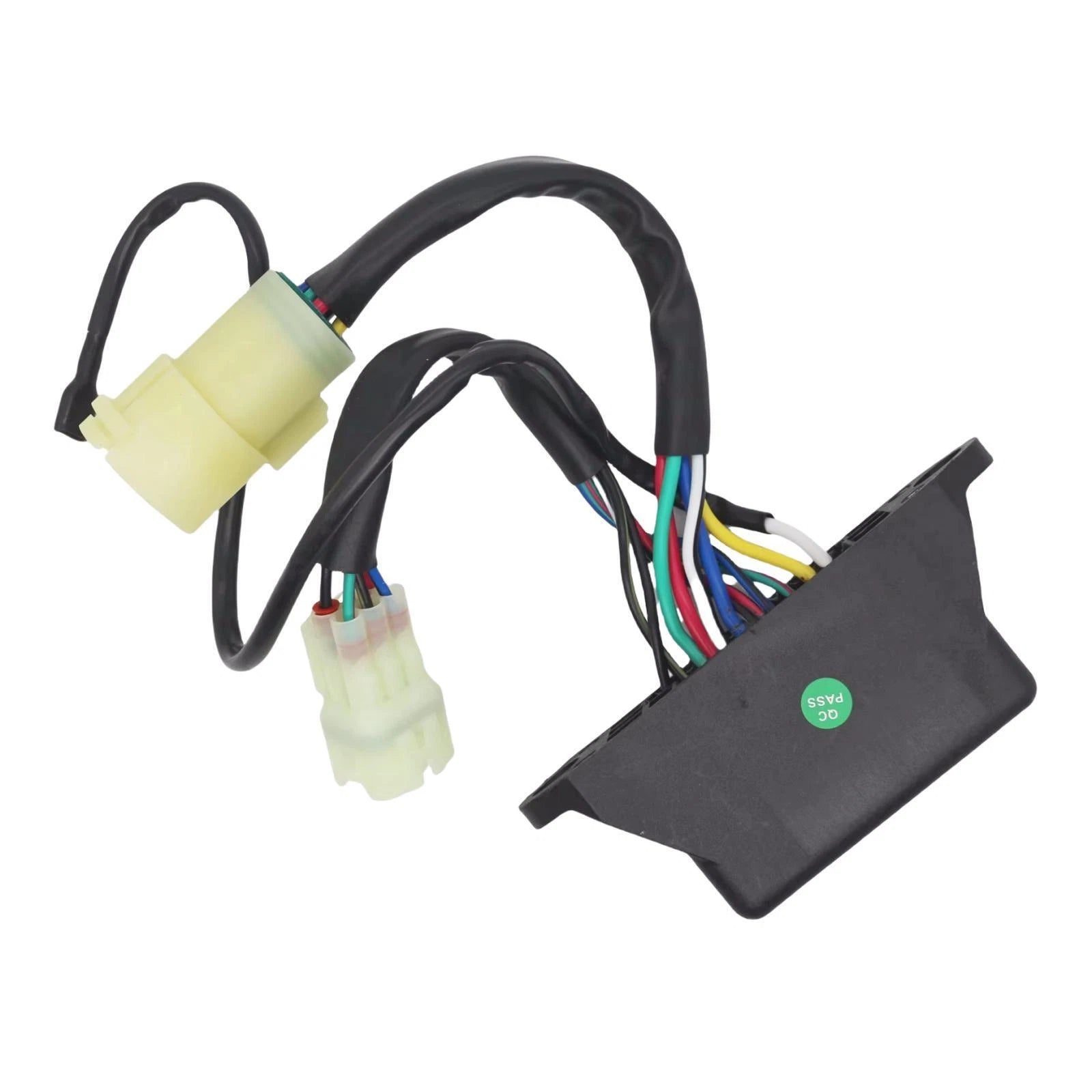 CDI Igniter for Honda BF75 BF90 (38580-ZY9-003)