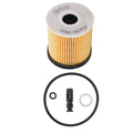 Oil Filter Kit for Kia 1.6L Engine