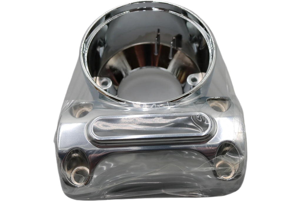 OEM Handlebar Clamp for Harley-Davidson FXSB Softail Breakout (2013–2017)