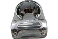 OEM Handlebar Clamp for Harley-Davidson FXSB Softail Breakout (2013–2017)