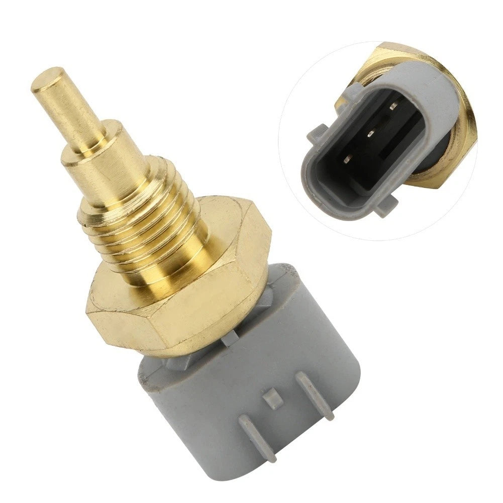 Water Temp Sensor for Suzuki Vehicles