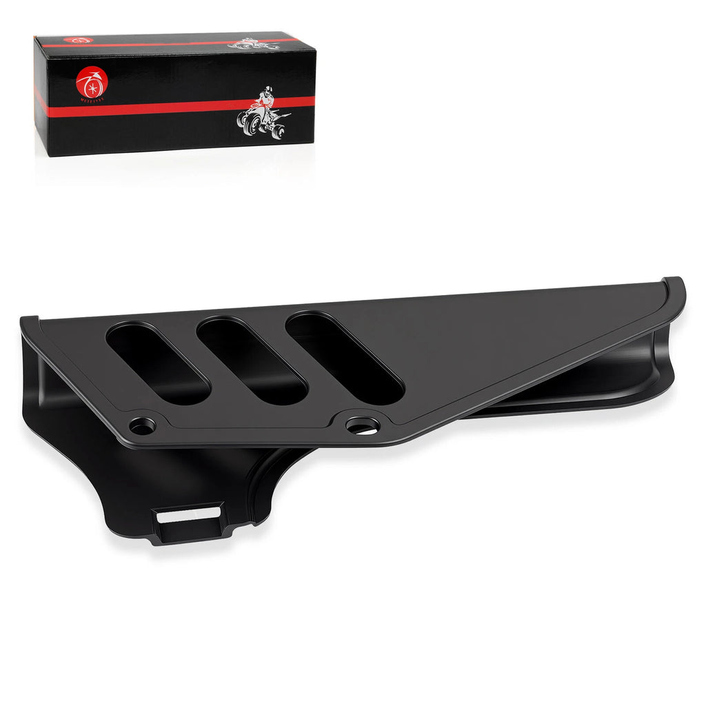 Chain Guard for Honda XR80R XR100R (1988–2003) 40510-GN1-760