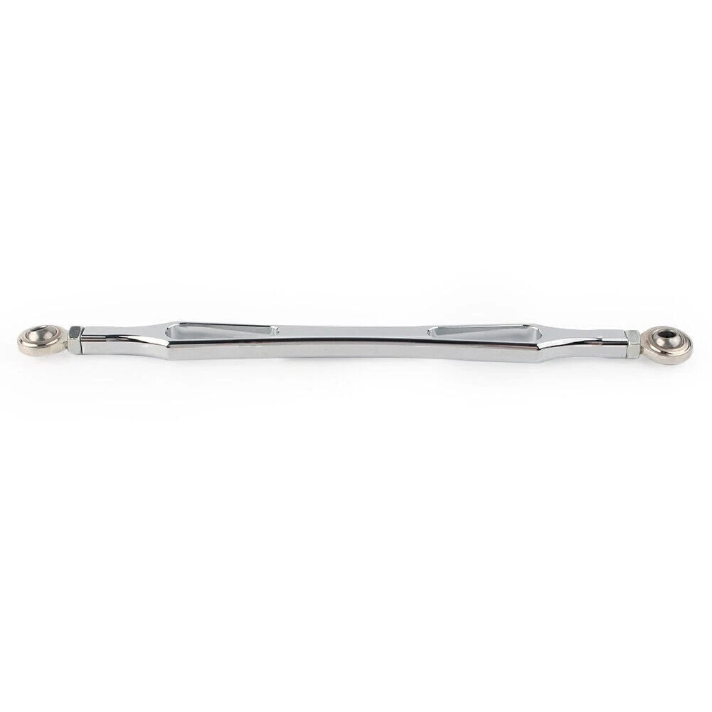 Chrome Gear Shift Linkage for Harley Touring Softail Dyna
