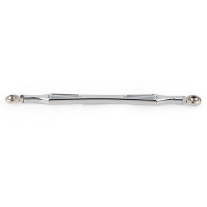 Chrome Gear Shift Linkage for Harley Touring Softail Dyna