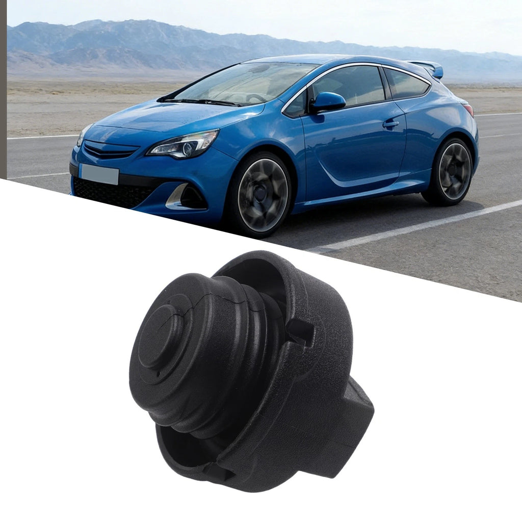 Fuel Cap for Astra (OEM Standard)