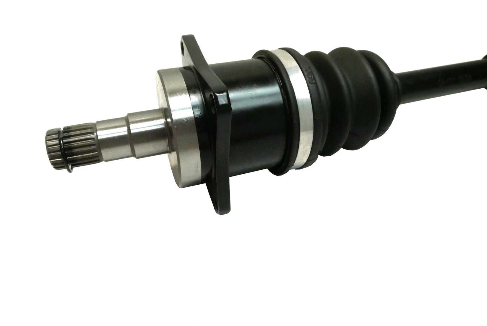 Front Left CV Axle for Can-Am (705401578)