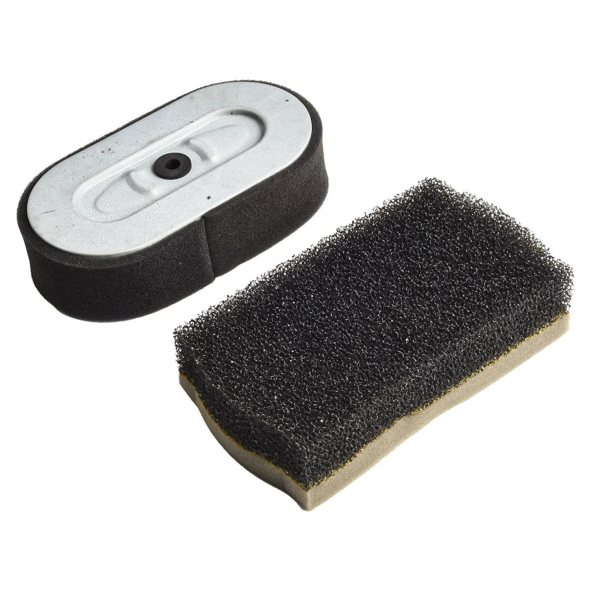 Makisa Air Filters for Specific Models