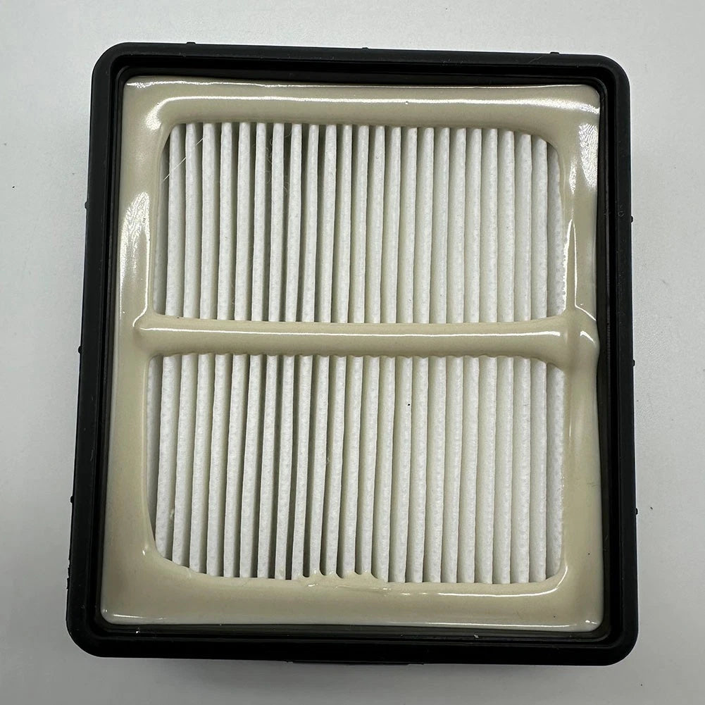 Shark Vacuum Filter Replacement for BU3120 BU3523