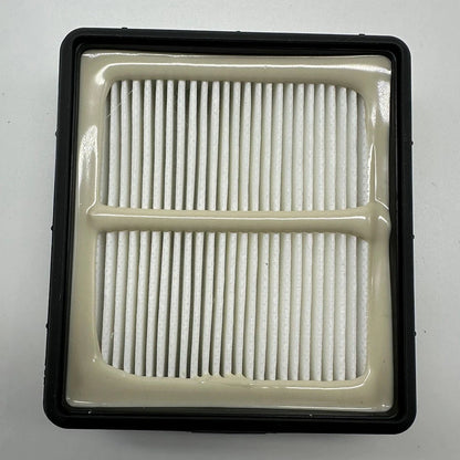 Shark Vacuum Filter Replacement for BU3120 BU3523