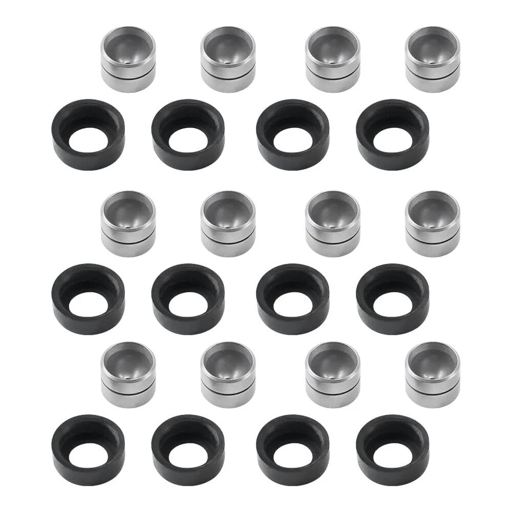 Rocker Arm Socket Retainer for Dodge Ram 5.9L 6.7L (2003–2018)