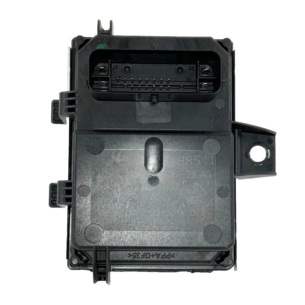 Fuel Pump Control Module for GMC (2015–2021) 23488511, 84082493, 23365364