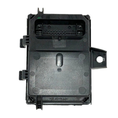 Fuel Pump Control Module for GMC (2015–2021) 23488511, 84082493, 23365364