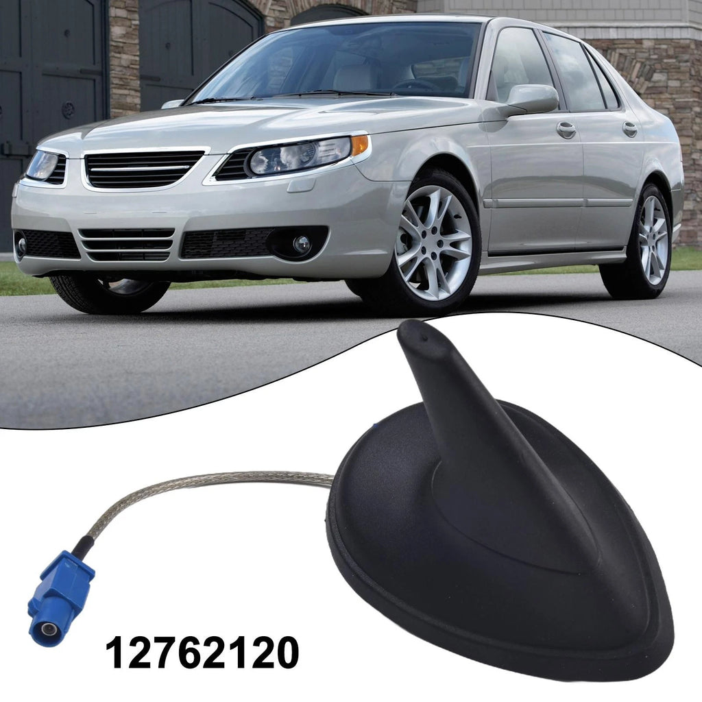 Shark Fin Sat Nav Replacement for (12762120, 12792066)