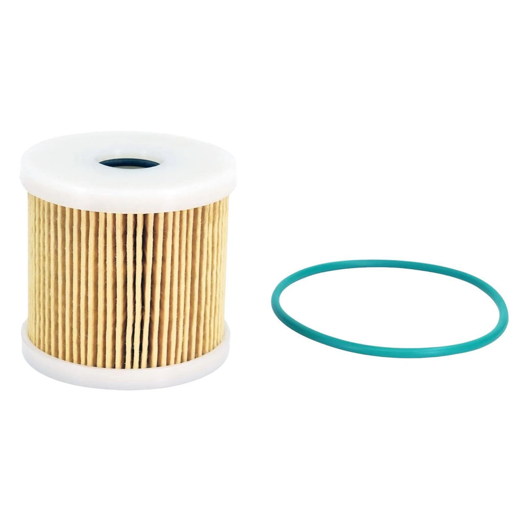 Fuel Filter Water Separator 9079446911 90794-46871-00 for Honda Yamaha Outboard