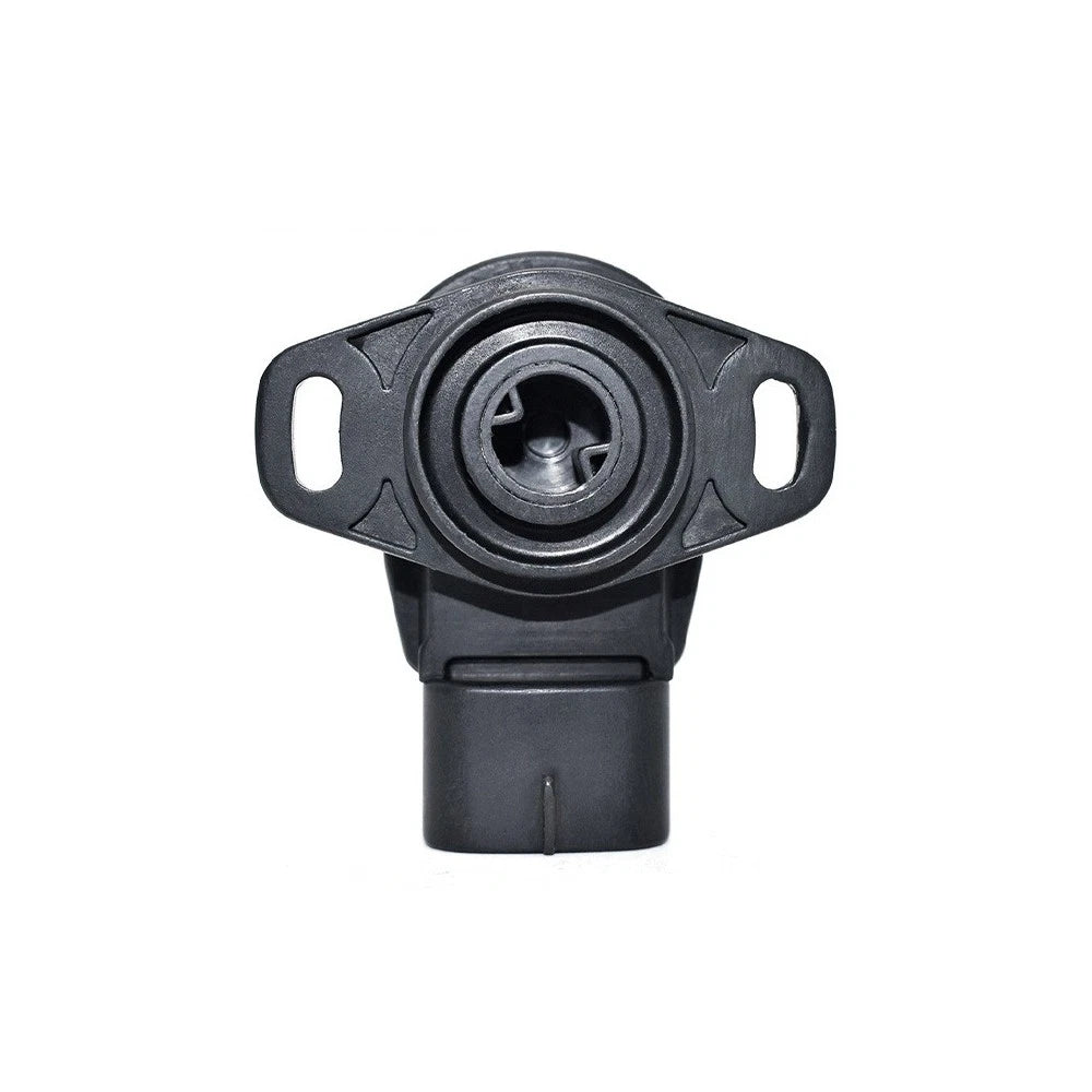 TPS Throttle Position Sensor for Suzuki Jimny Cervo Alto Hustle (1998–2023)