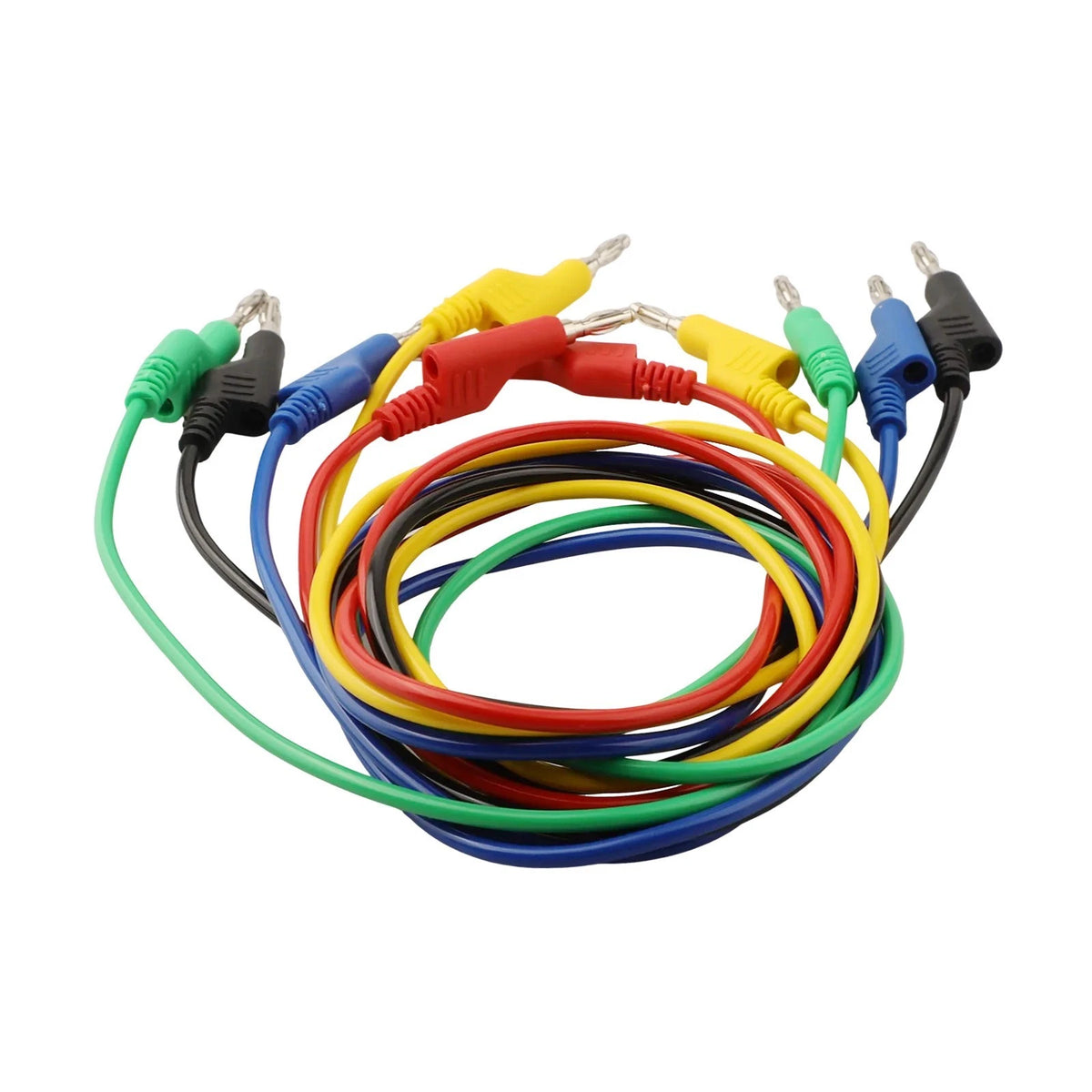 Test Leads for Multimeter for Electrical Tests