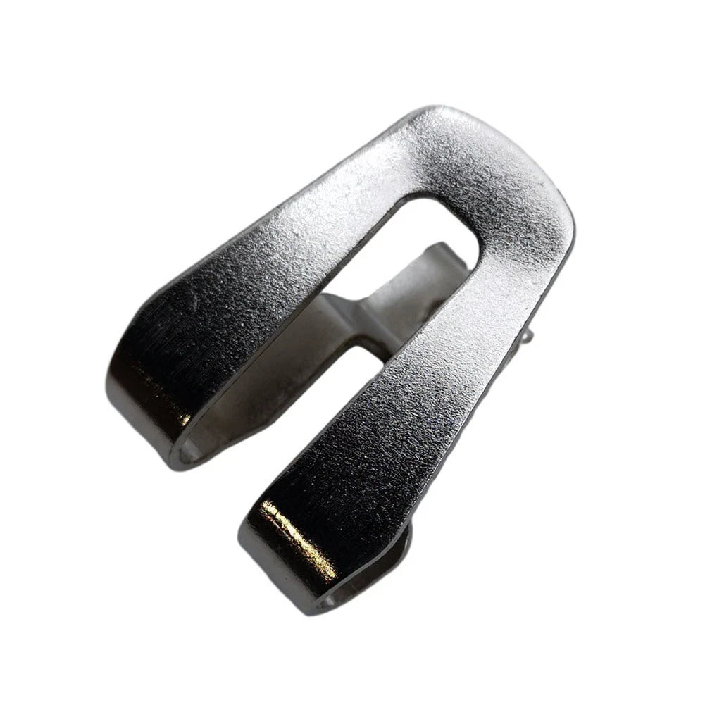 Drill Belt Hook for Electric Drill (N169778, N268241)