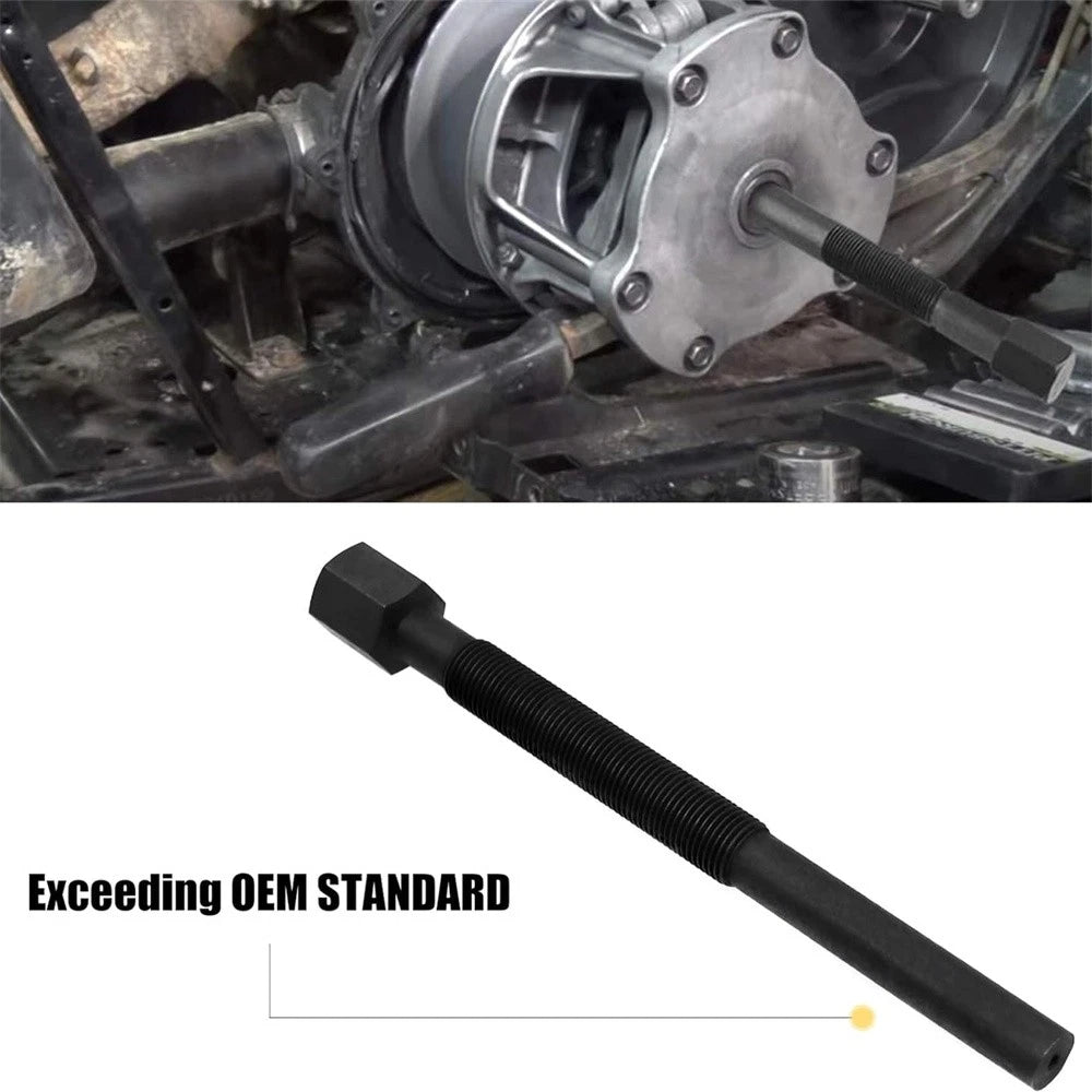 Clutch Puller Tool for John Deere Gator Comet Primary TX