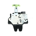 Trunk Lid Lock Actuator for Toyota Camry (2007–2011)