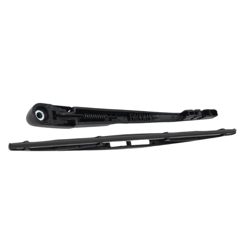 Rear Windshield Wiper Arm & Blade for Nissan Murano (2004–2014) 28781-1FC0A