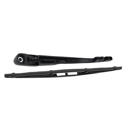 Rear Windshield Wiper Arm & Blade for Nissan Murano (2004–2014) 28781-1FC0A