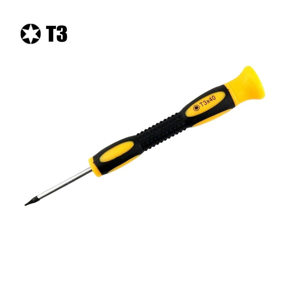 Console Handle Disassembly Tool for T3 T4 T5H T7H