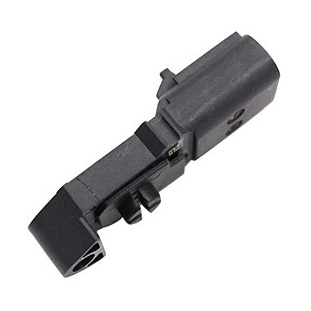 Pressure Sensor Replacement 4076493 For Cummins ISB QSB ISF QSF