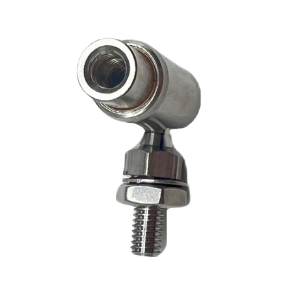 Quick Release Steel Ball Joints for 33C Control Cables (PRE31799)