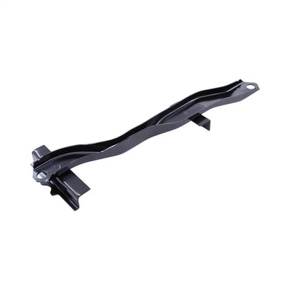 Battery Hold Down Bracket Clamp for Toyota Tacoma (1995–2004), 4Runner (1996–2002)