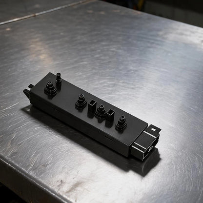 Power Seat Switch for Honda Accord, Odyssey (OEM Style)