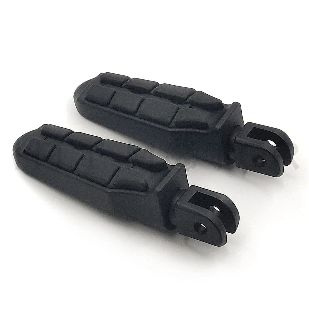 Foot Peg for Harley FXBB FXBR FXBRS FXLR (2018–2023)