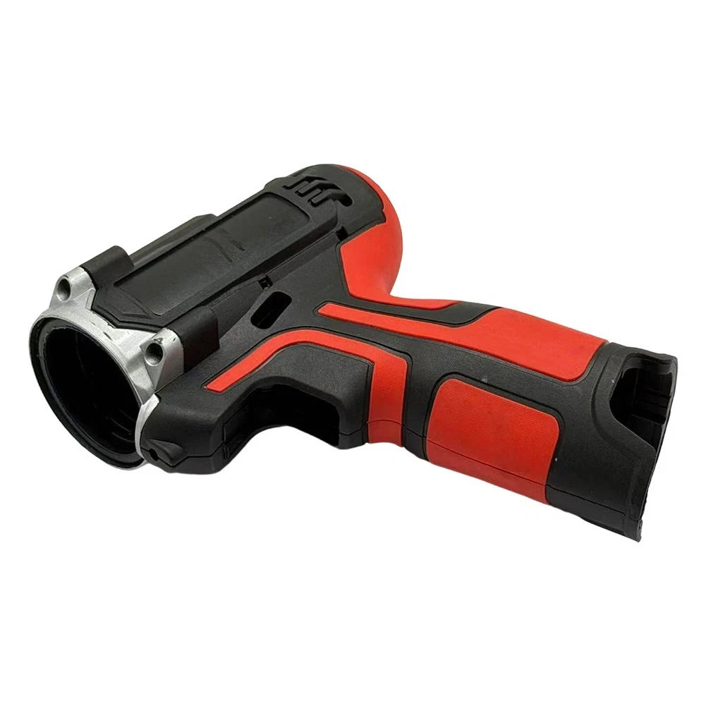 Battery Case Protective Sleeve for Tool Accessory (Universal Fit)