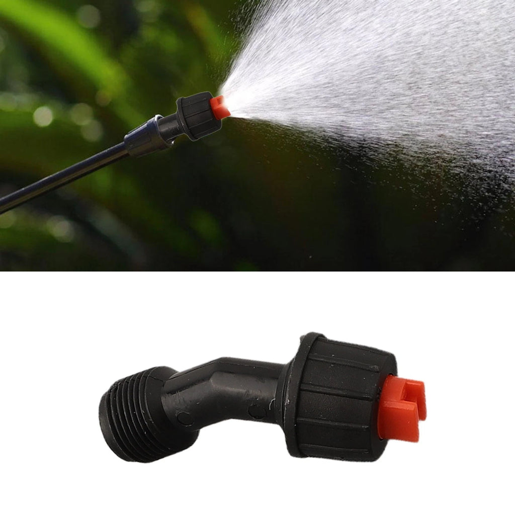 Electric Sprayer Nozzle Replacement Tool Set for Knapsack Sprayers