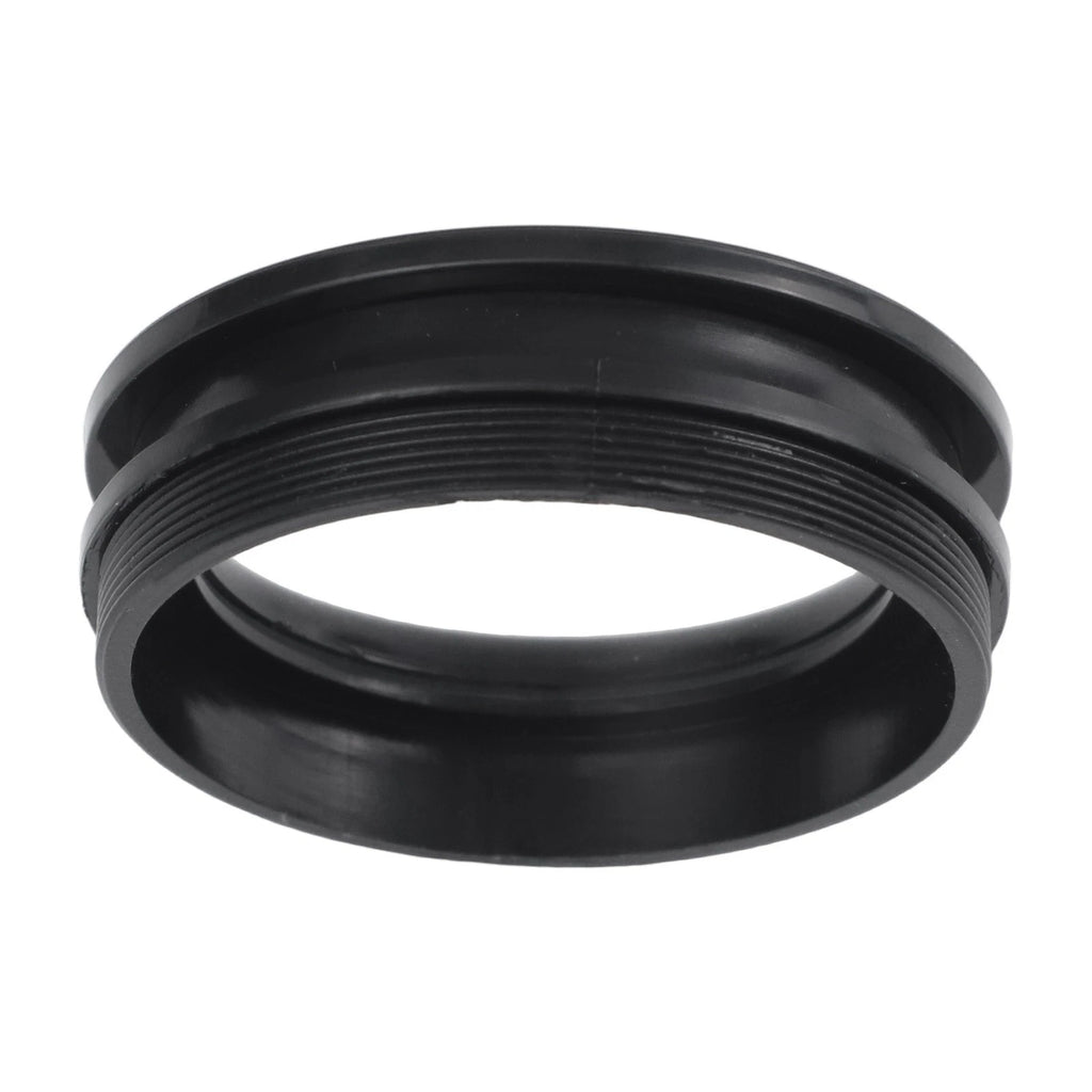 Objective Lens for Trinocular Microscopes (Various Magnifications)