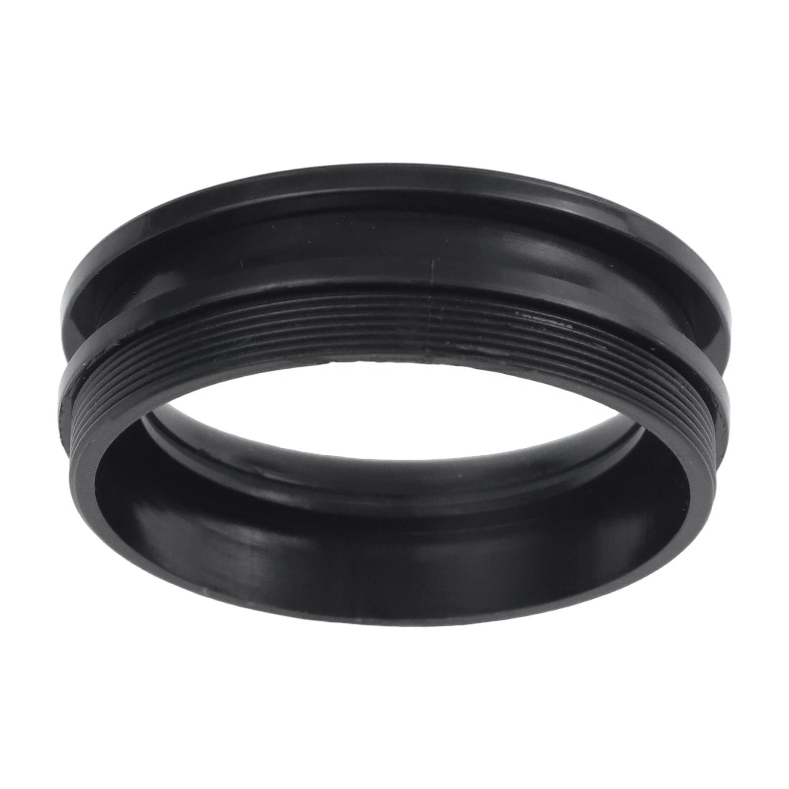 Objective Lens for Trinocular Microscopes (Various Magnifications)
