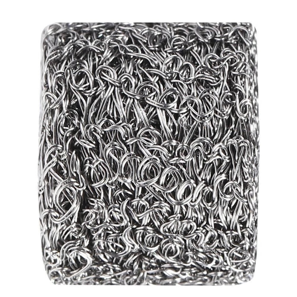 Foam Filters for