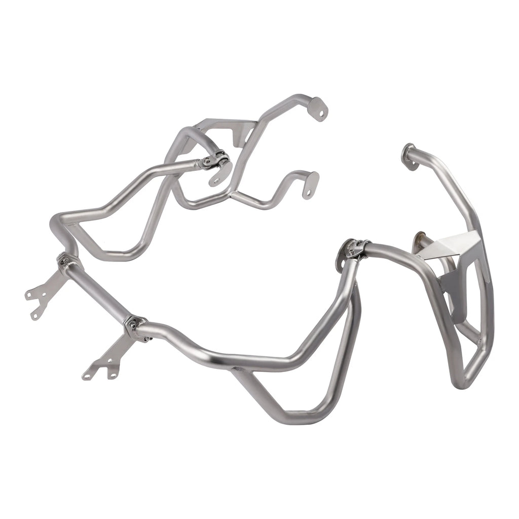 Engine Guard Highway Crash Bar for BMW R1300GS (2023–2024)