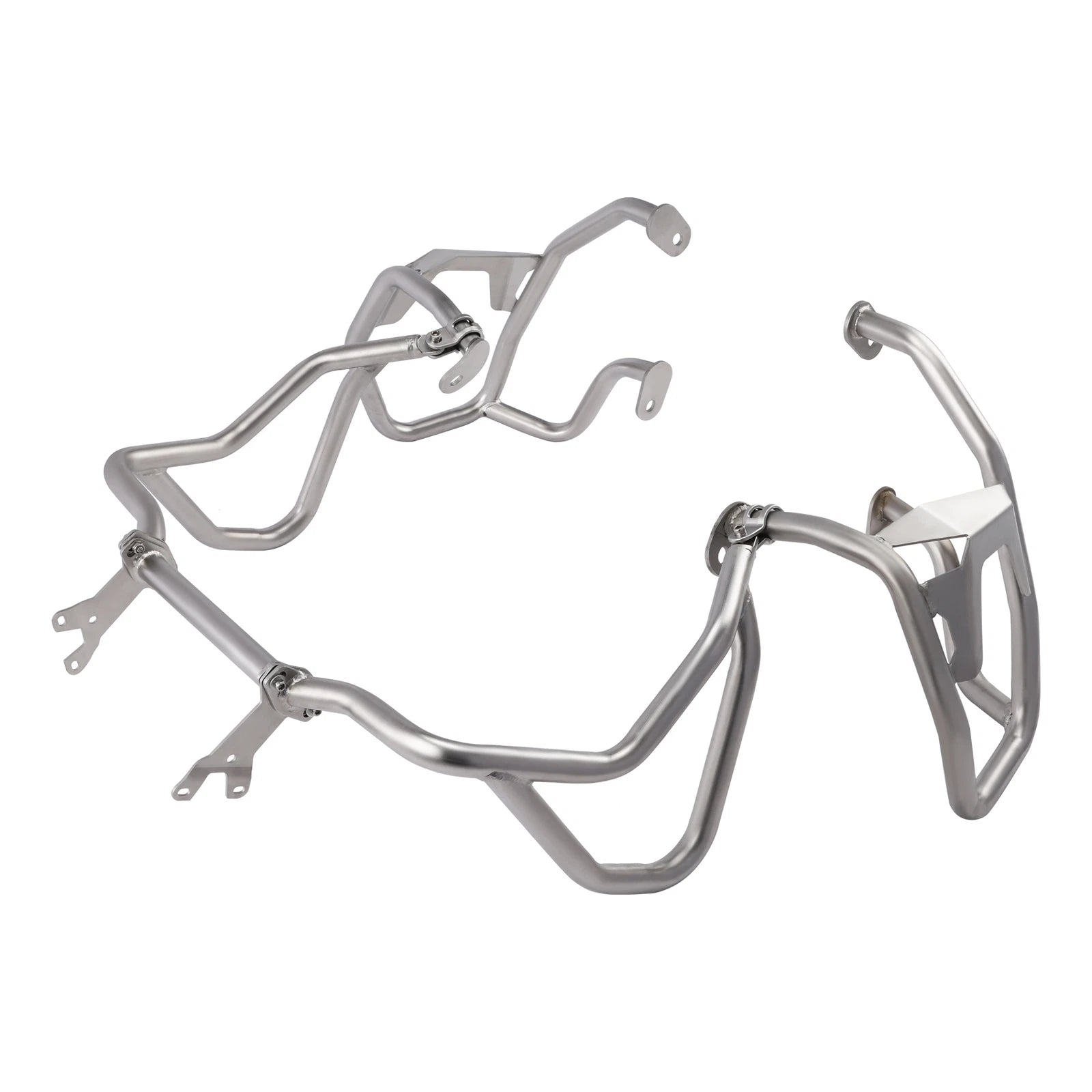 Engine Guard Highway Crash Bar for BMW R1300GS (2023–2024)