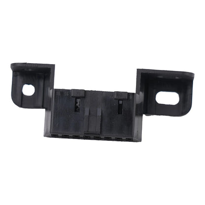 OBD2 16 Pin 16 Pin Female Adapter OBD2 Automobile Accessories