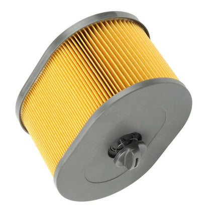 Replacement Air Filter 4 Pack for K970 K1260 Concrete Saw