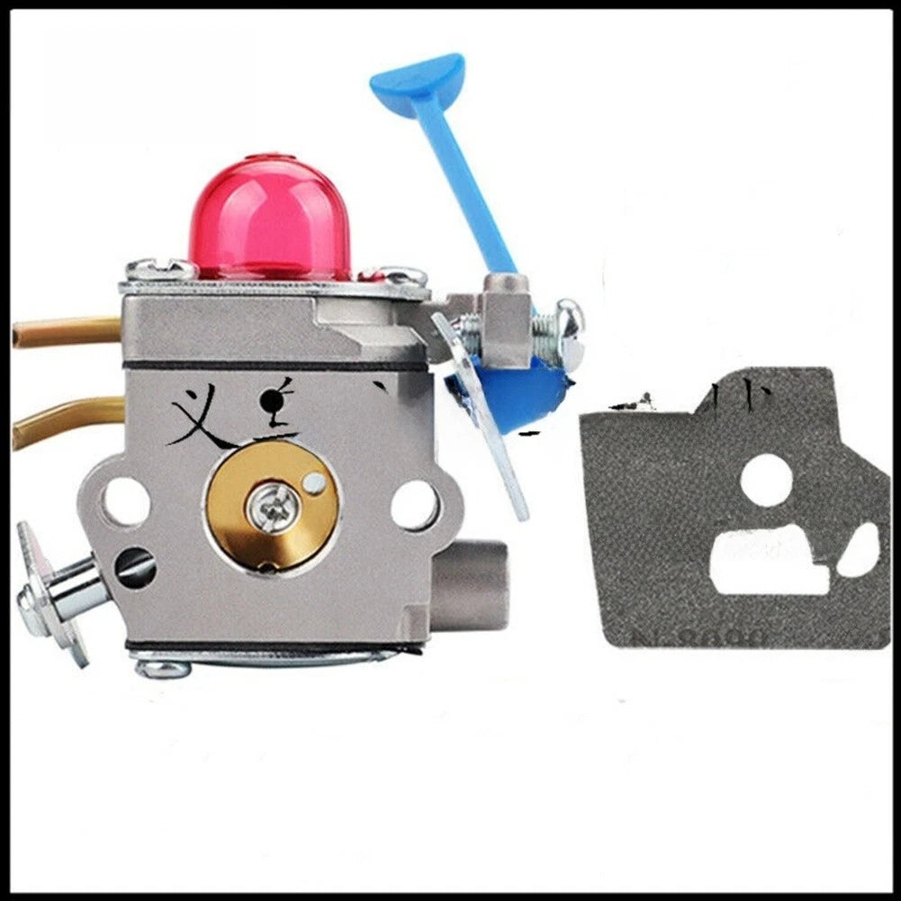 Mixer Assembly for