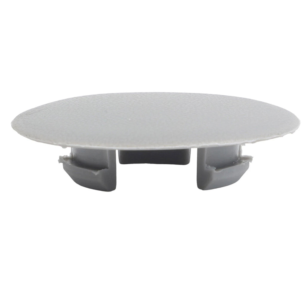 Armrest Cap for Toyota Sienna (2011–2015)
