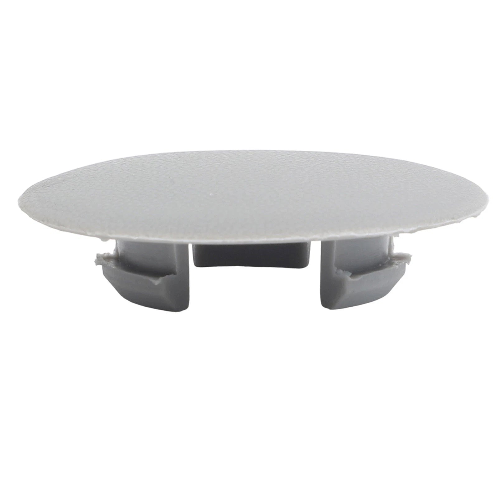 Armrest Cap for Toyota Sienna (2011–2015)