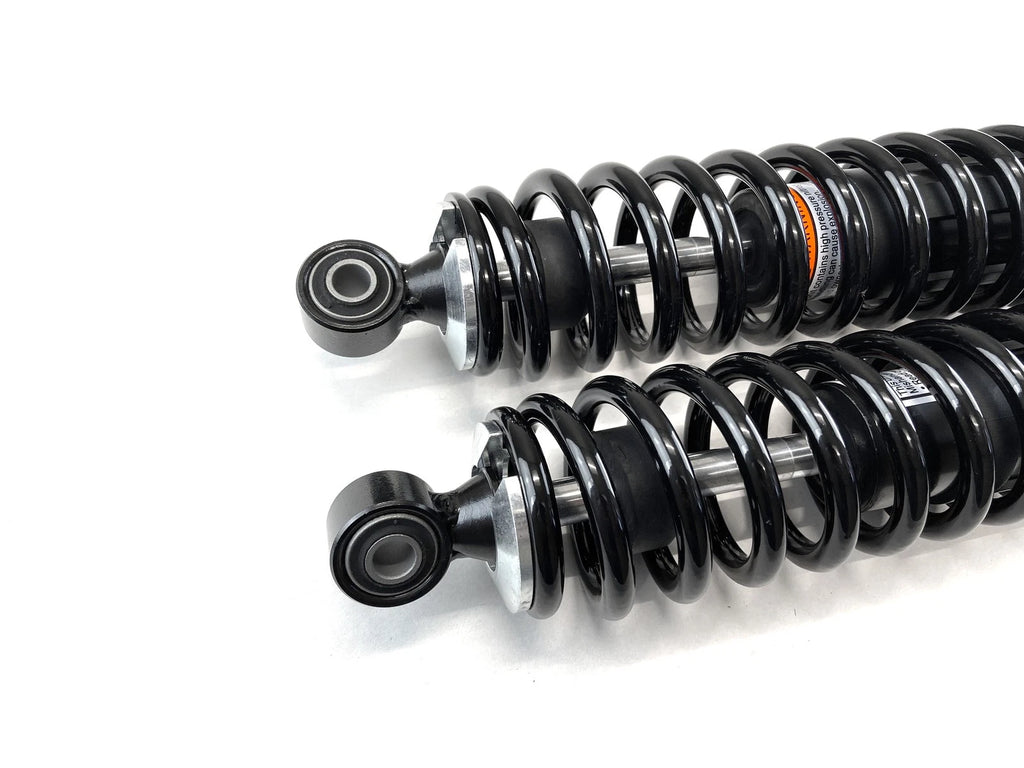 Front Shocks for Honda Foreman 450 (1998–2003)