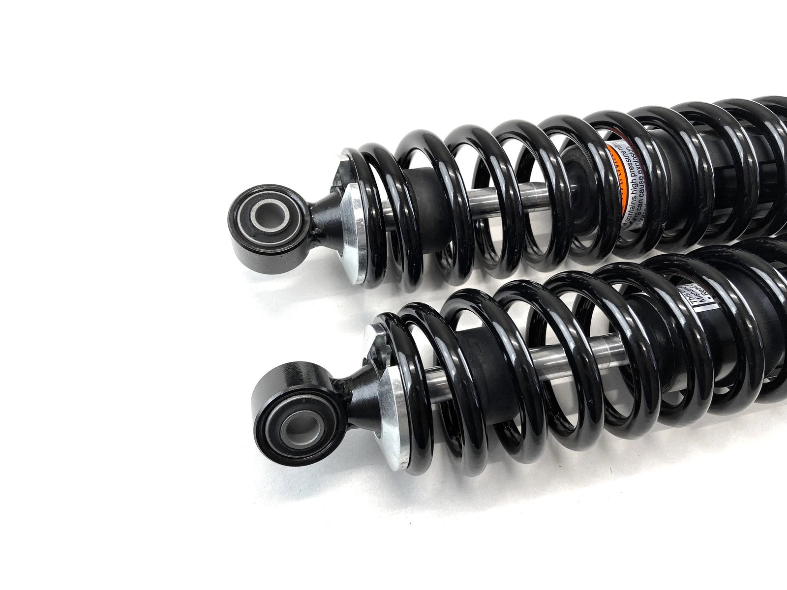 Front Shocks for Honda Foreman 450 (1998–2003)