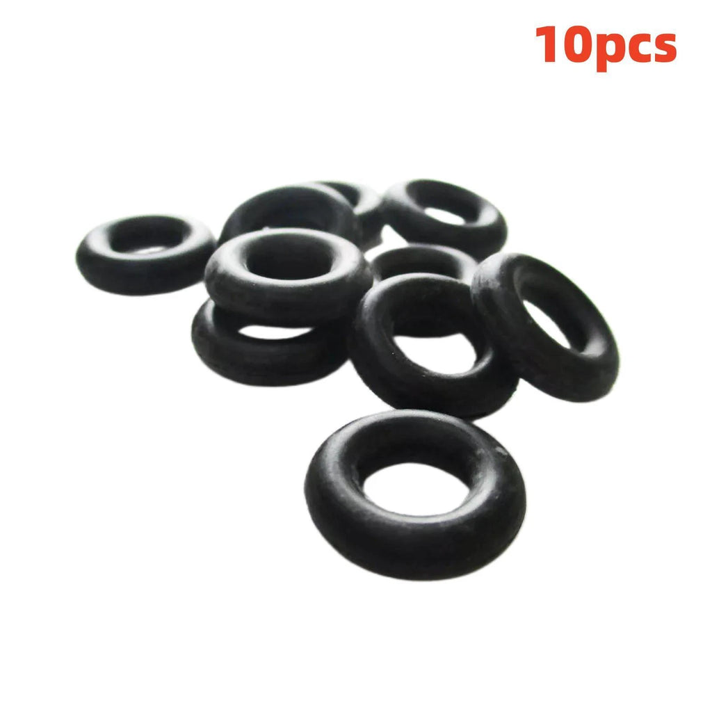 Shift Rod O-Ring for Evinrude Johnson Outboard Engine (318372, 0318372, 777526)