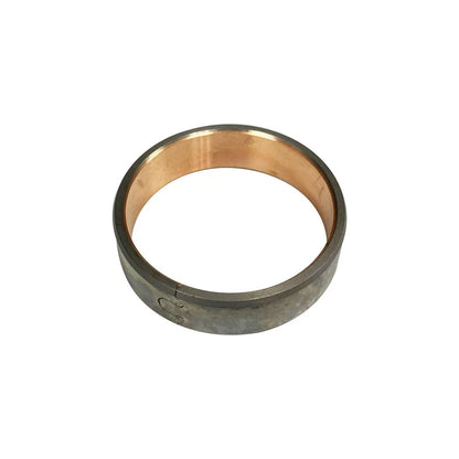 For BMW 24201423382 5HP19 Transmission Torque Converter Oil Pump Seal Bushing