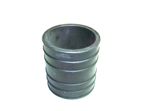 Exhaust Bellow for Mercruiser 4Cyl & V6 (Replaces 32-90949T)
